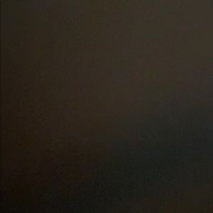 Meet your Posher, Ana